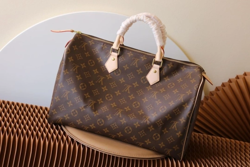LX Speedy Bags Vibrant 14120