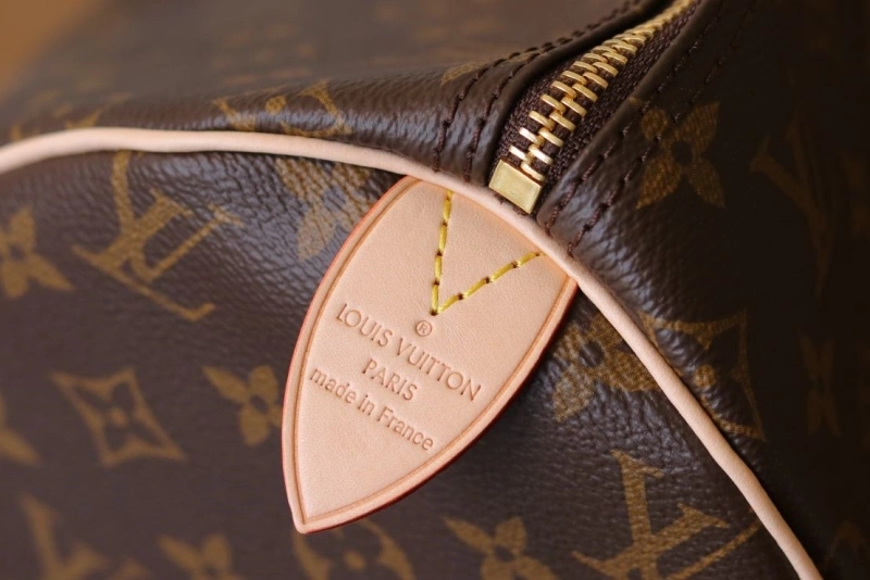 LX Speedy Bags Vibrant 14120