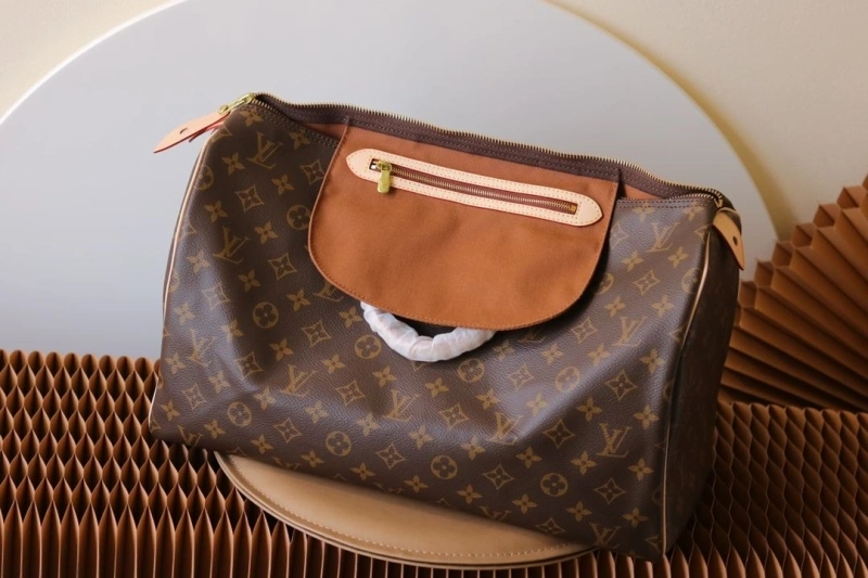 LX Speedy Bags Vibrant 14120