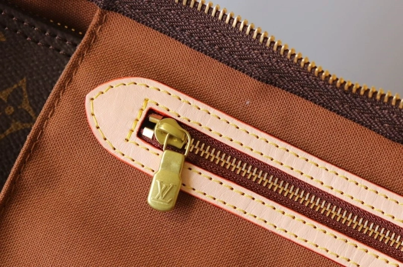 LX Speedy Bags Vibrant 14120