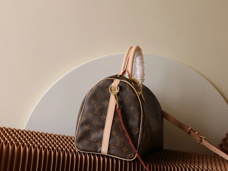 EyeCatching LX Speedy Bags 14105