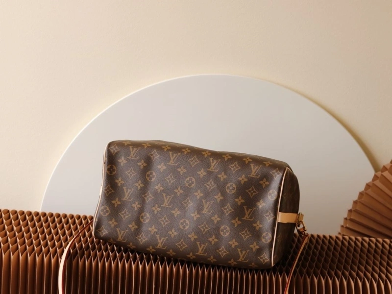 EyeCatching LX Speedy Bags 14105