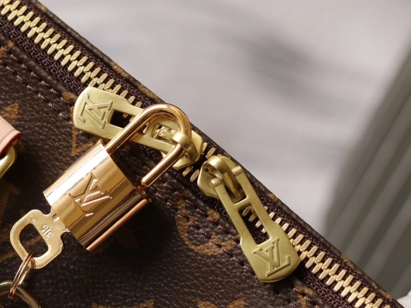 EyeCatching LX Speedy Bags 14105