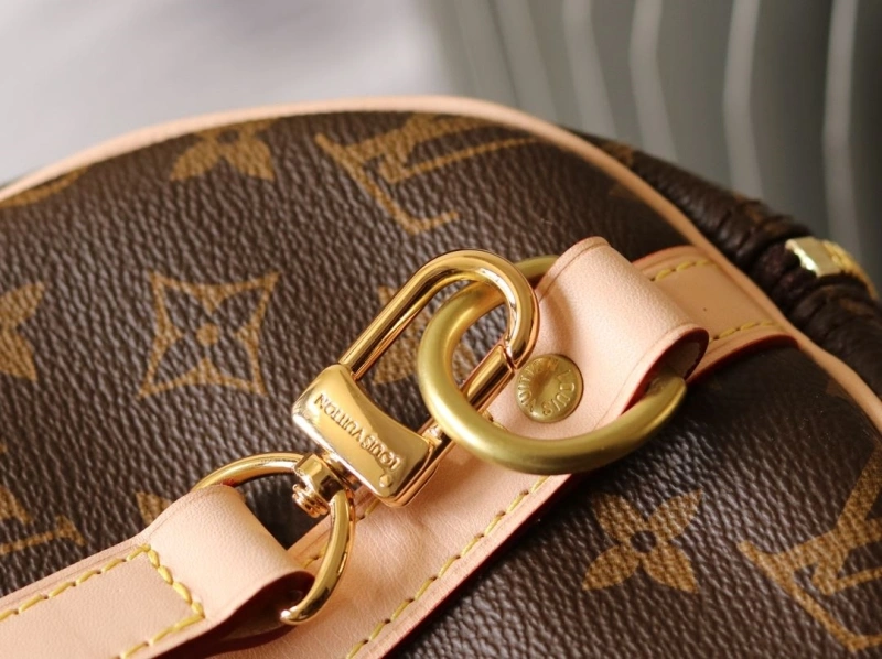 EyeCatching LX Speedy Bags 14105