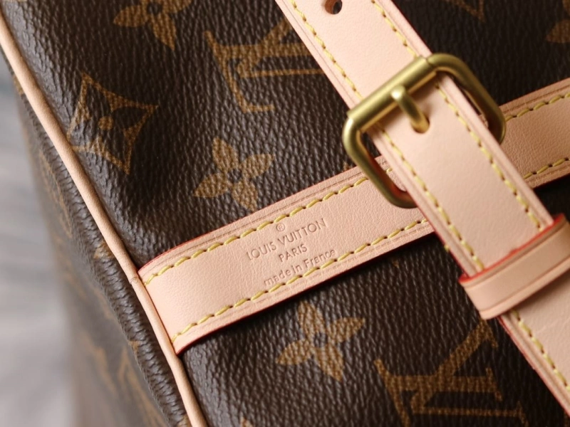 EyeCatching LX Speedy Bags 14105