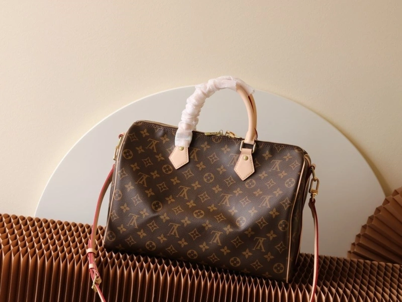 EyeCatching LX Speedy Bags 14105