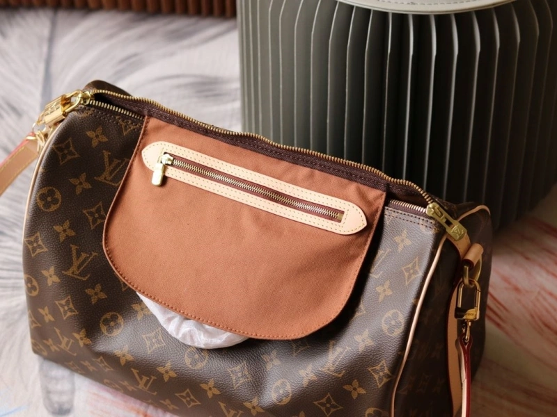 EyeCatching LX Speedy Bags 14105