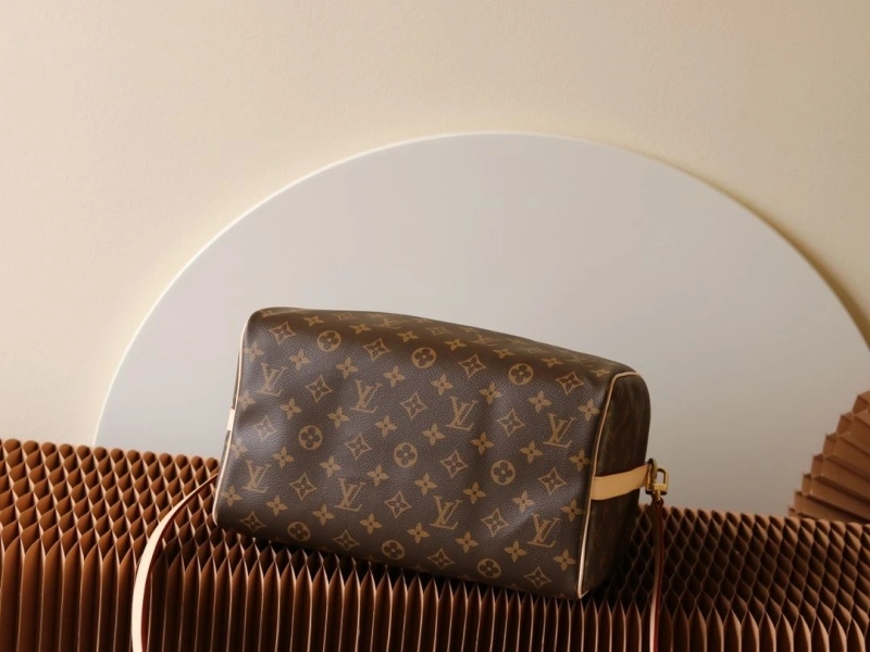 Stylish LX Speedy Bags 14102