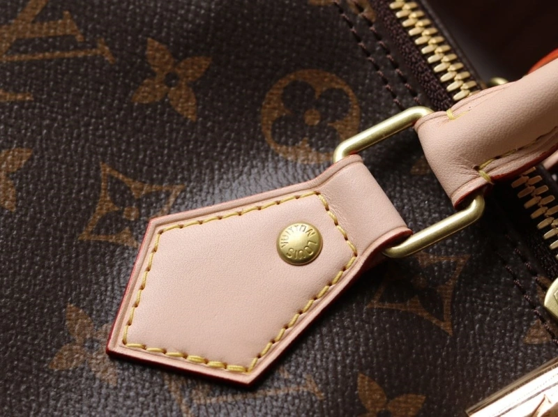 Stylish LX Speedy Bags 14102