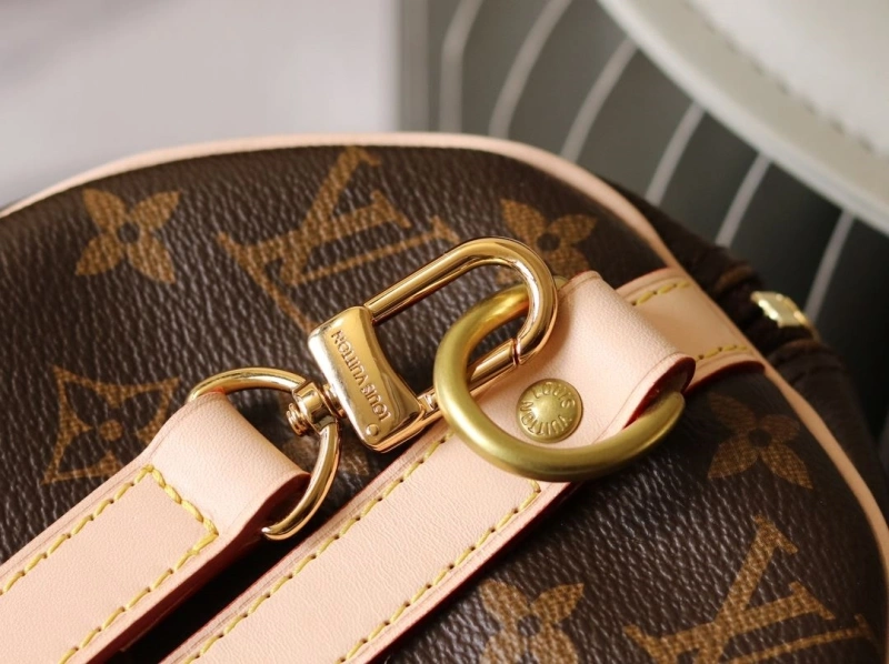 Stylish LX Speedy Bags 14102