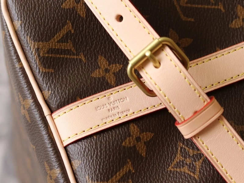 Stylish LX Speedy Bags 14102