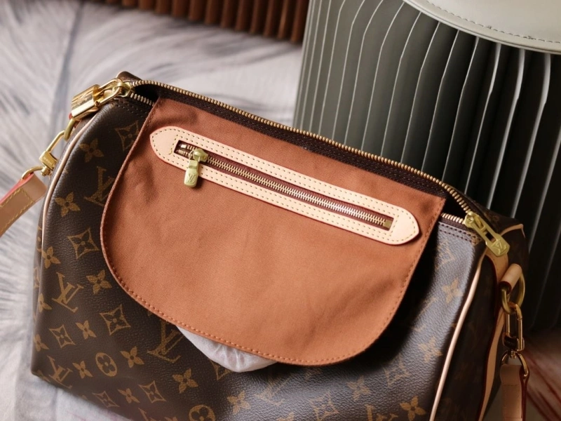 Stylish LX Speedy Bags 14102