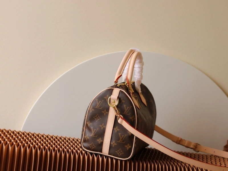 LX Speedy Bags Vibrant 14106