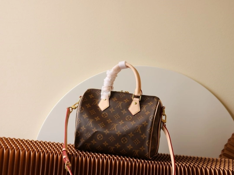 LX Speedy Bags Vibrant 14106
