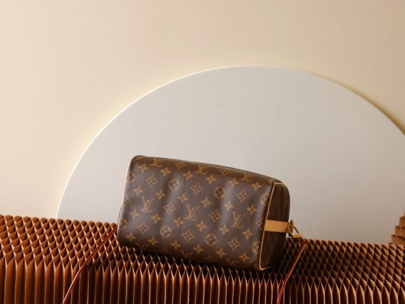 LX Speedy Bags Vibrant 14106