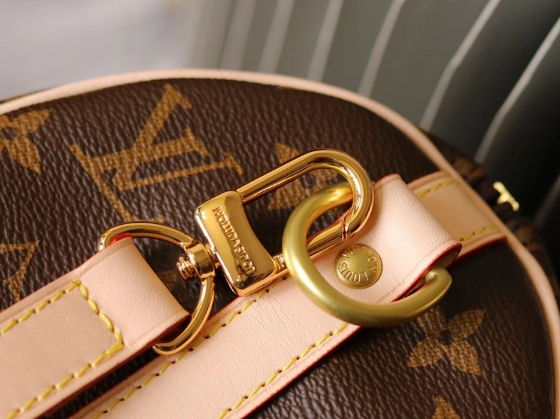 LX Speedy Bags Vibrant 14106