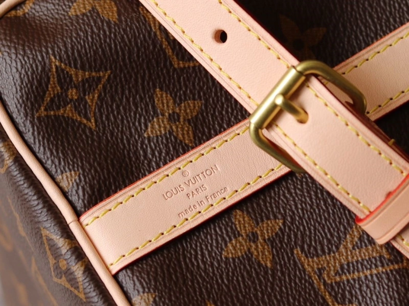 LX Speedy Bags Vibrant 14106