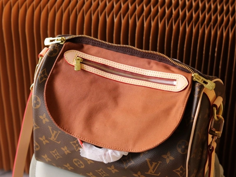 LX Speedy Bags Vibrant 14106