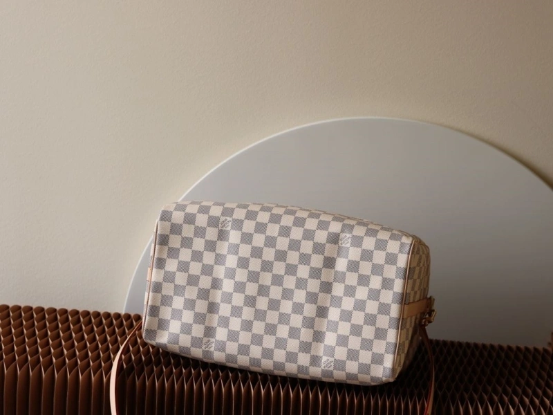 Minimalist LX Speedy Bags 14118