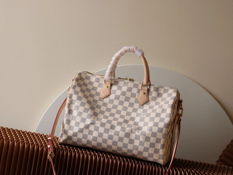 Minimalist LX Speedy Bags 14118