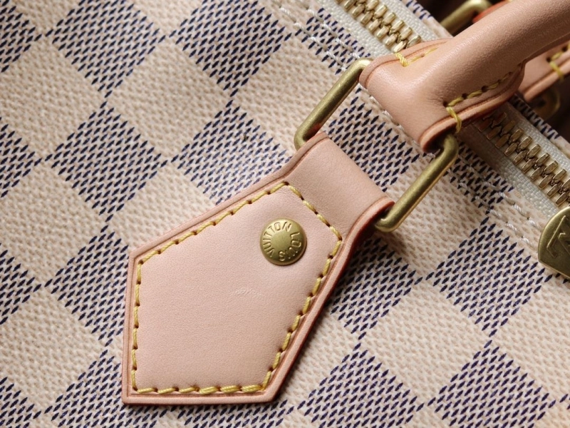 Minimalist LX Speedy Bags 14118