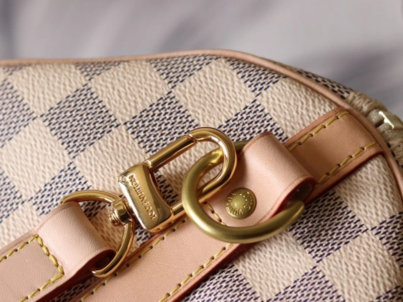 Minimalist LX Speedy Bags 14118