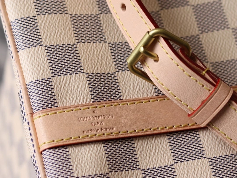 Minimalist LX Speedy Bags 14118