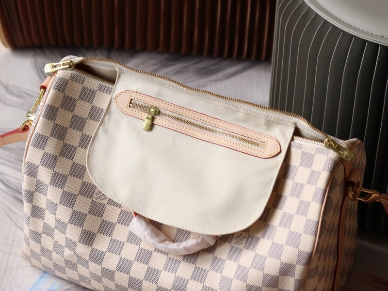 Minimalist LX Speedy Bags 14118