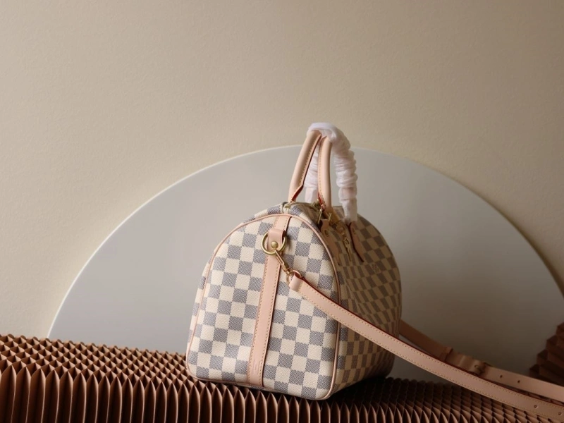 Modern LX Speedy Bags 14137