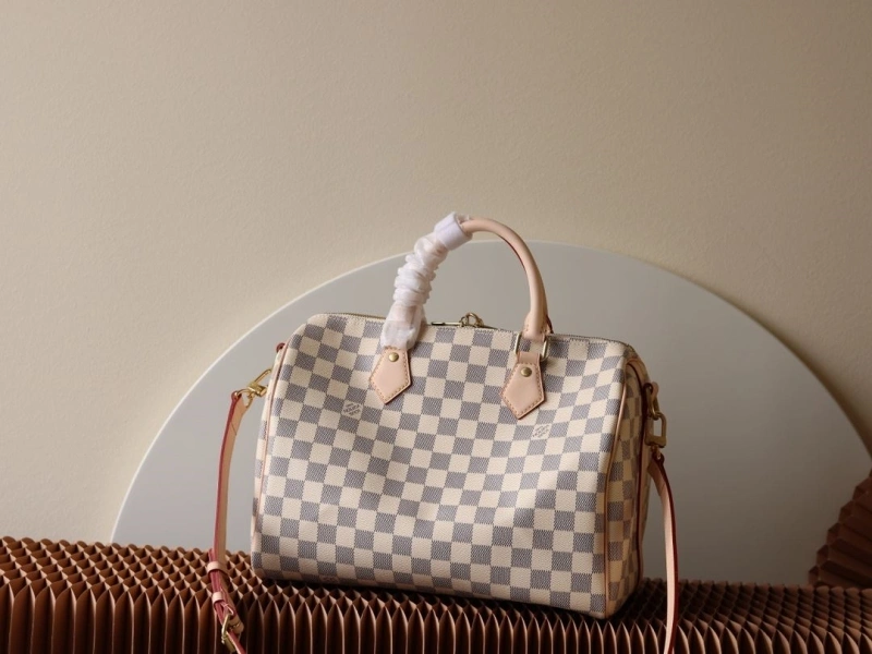 Modern LX Speedy Bags 14137