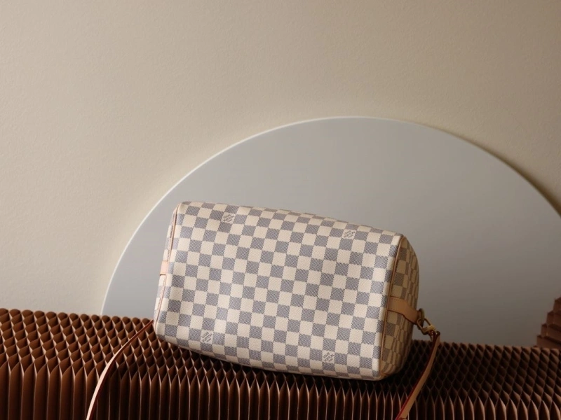 Modern LX Speedy Bags 14137