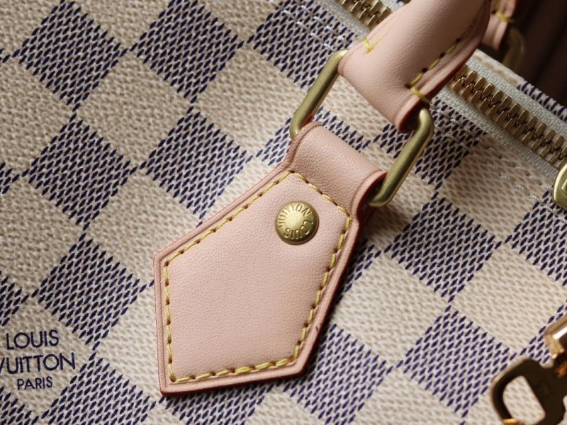 Modern LX Speedy Bags 14137