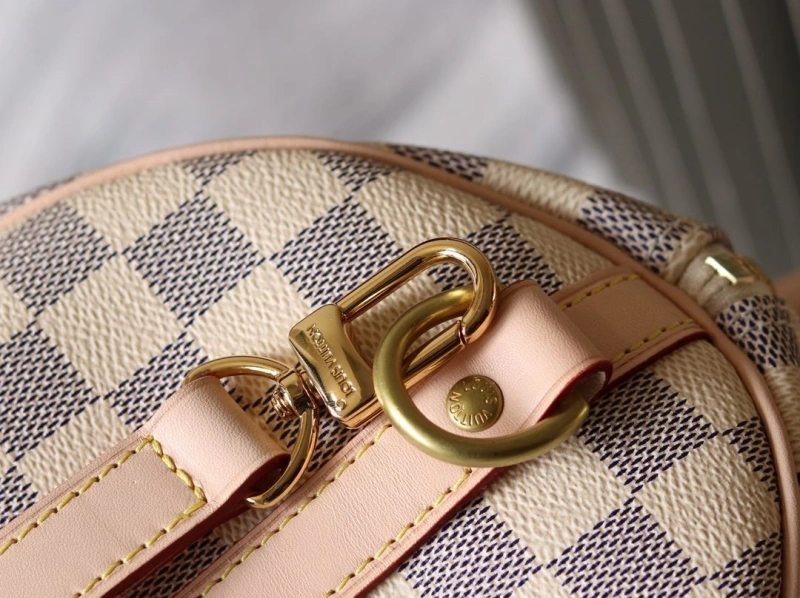 Modern LX Speedy Bags 14137