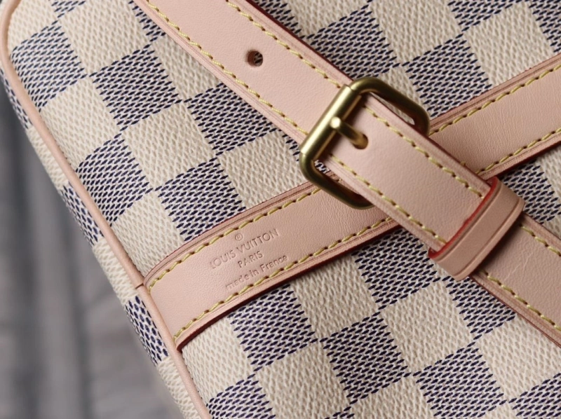 Modern LX Speedy Bags 14137