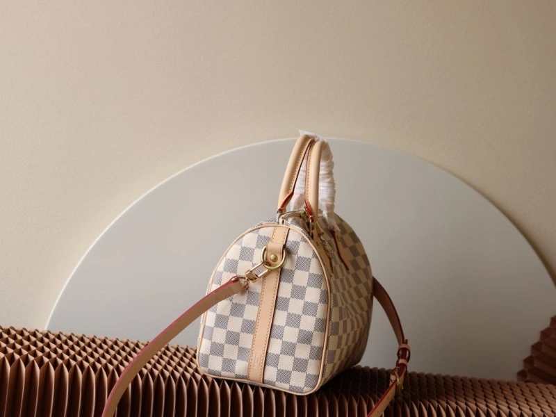 Modern LX Speedy Bags 14112