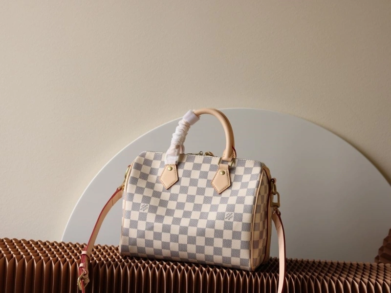 Modern LX Speedy Bags 14112
