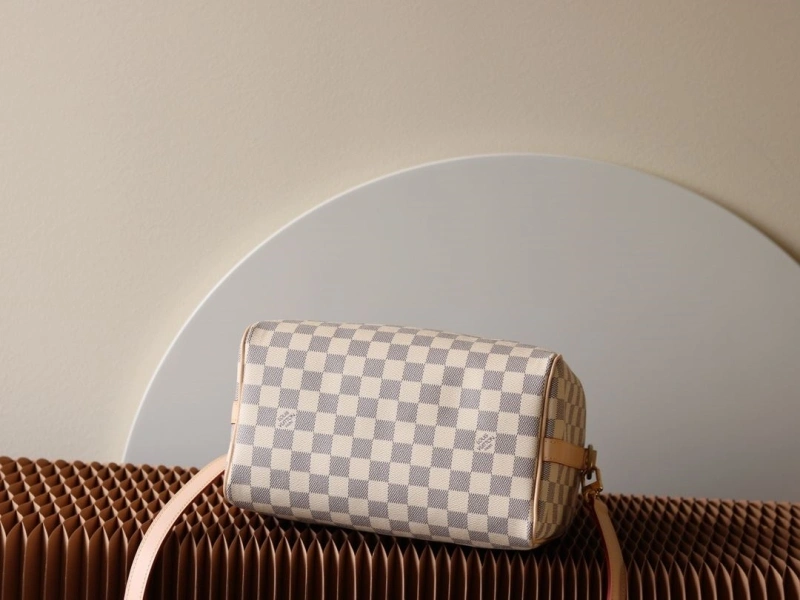 Modern LX Speedy Bags 14112