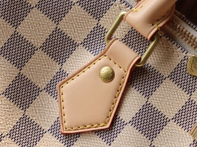 Modern LX Speedy Bags 14112
