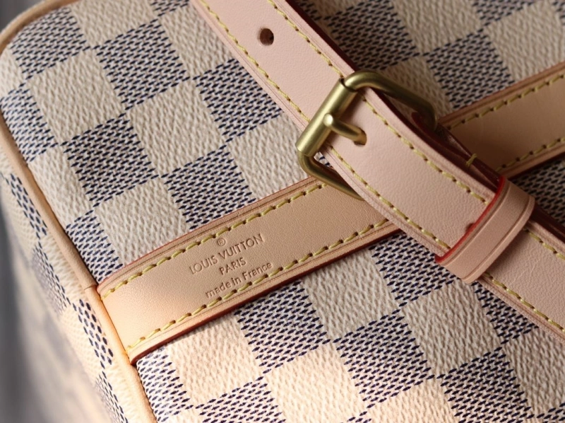 Modern LX Speedy Bags 14112