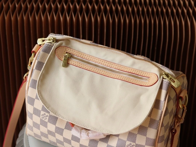 Modern LX Speedy Bags 14112