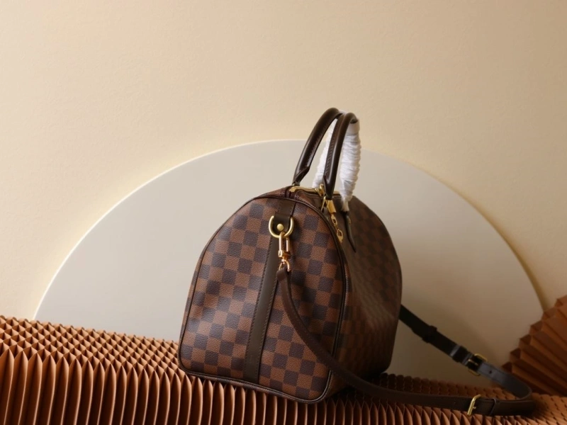 LX Speedy Bags Comfortable 14108