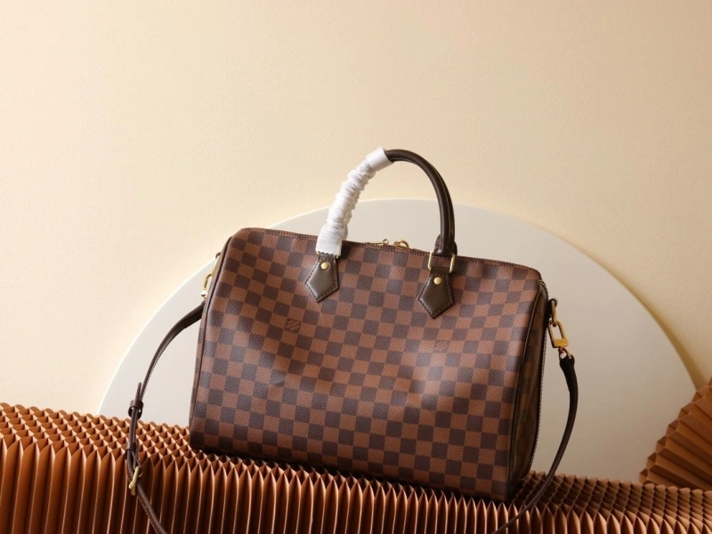 LX Speedy Bags Comfortable 14108