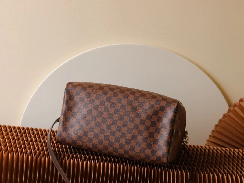 LX Speedy Bags Comfortable 14108
