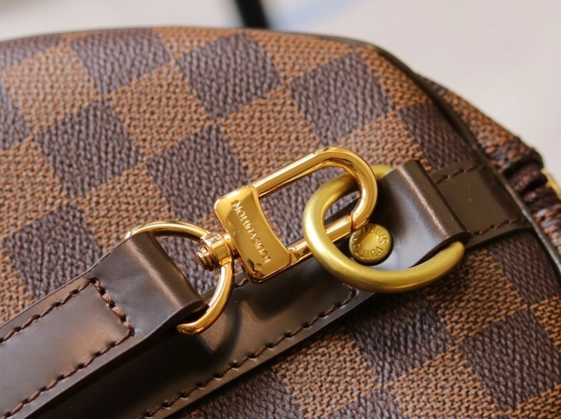 LX Speedy Bags Comfortable 14108