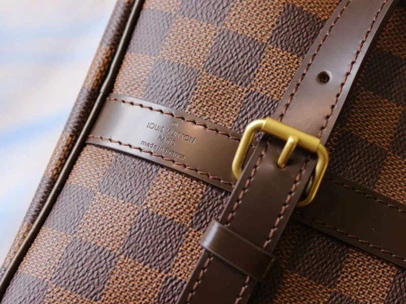 LX Speedy Bags Comfortable 14108