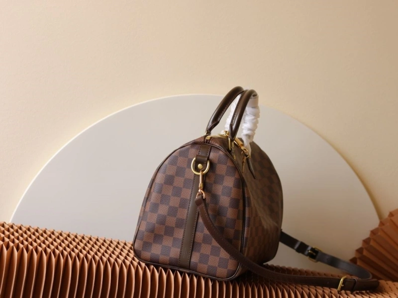 SmartChoice LX Speedy Bags 14114
