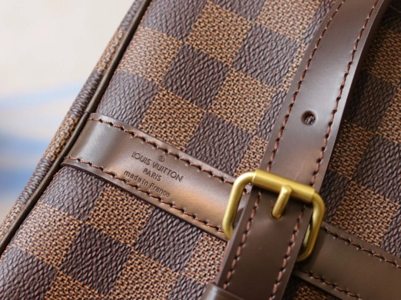 SmartChoice LX Speedy Bags 14114
