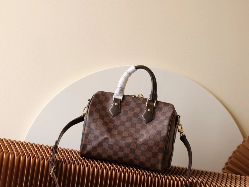 LX Speedy Bags EyeCatching 14117