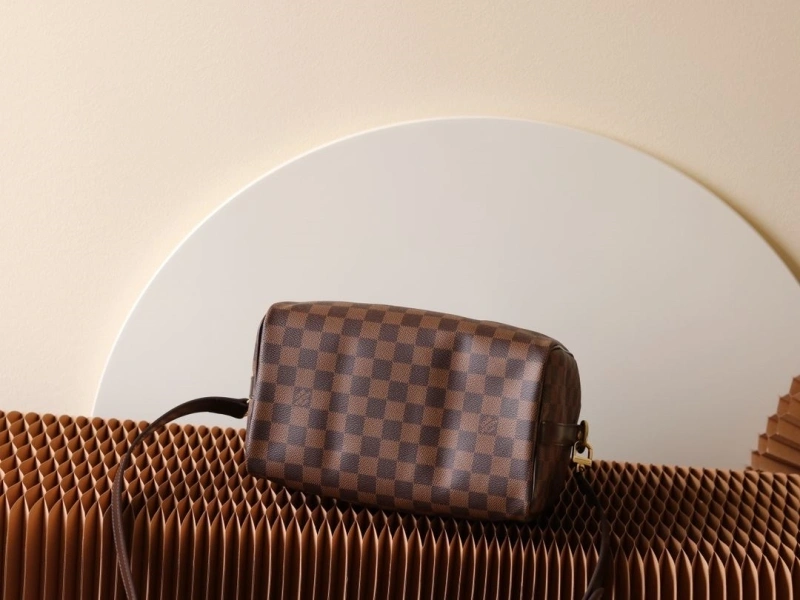 LX Speedy Bags EyeCatching 14117