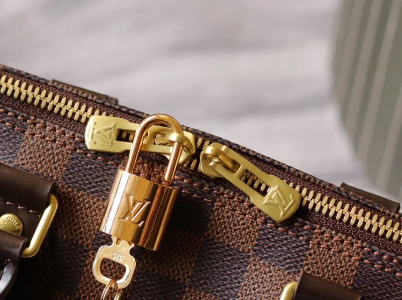 LX Speedy Bags EyeCatching 14117